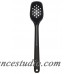 OXO Good Grips Silicone Slotted Spoon OXO1944